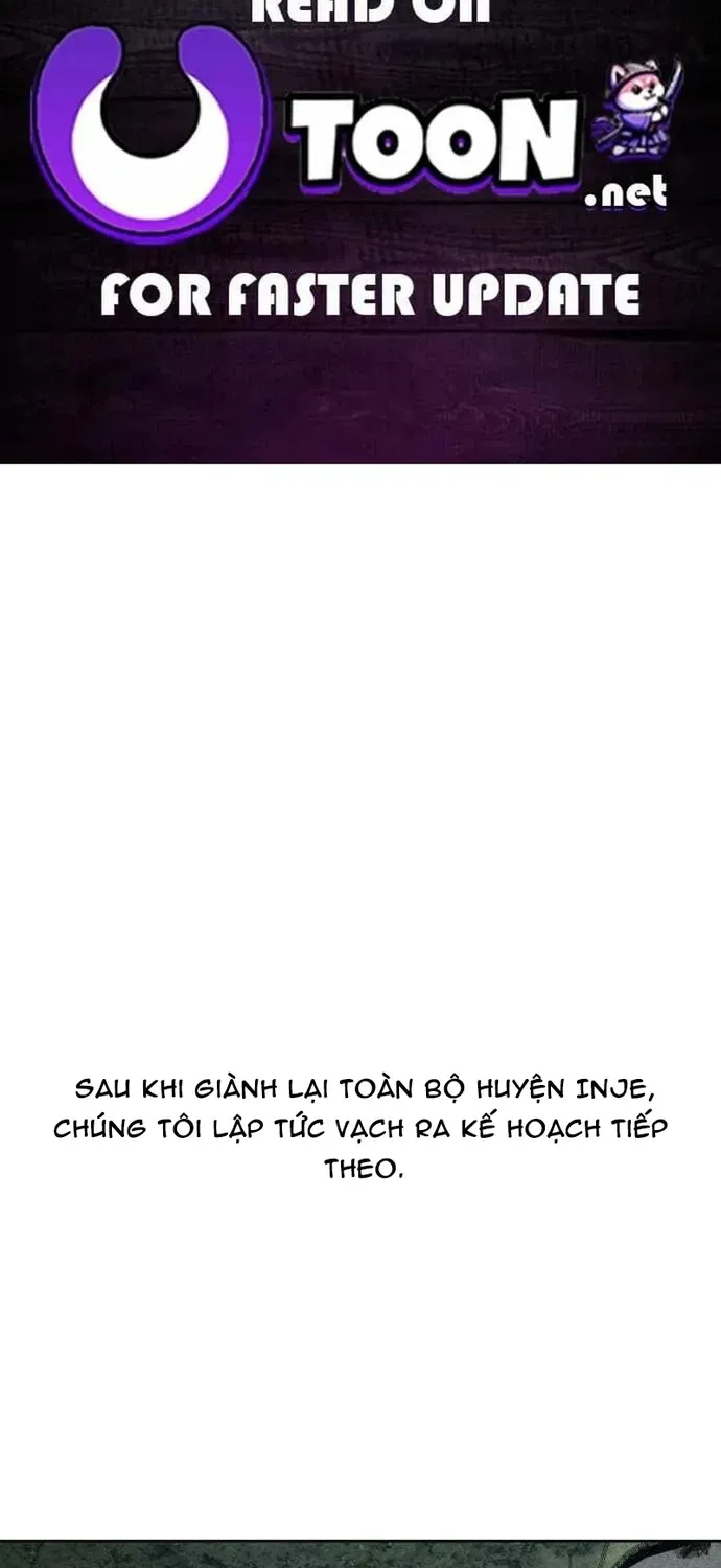 Đầu bếp của thế giới diệt vong. Chapter 95 - Trang 3