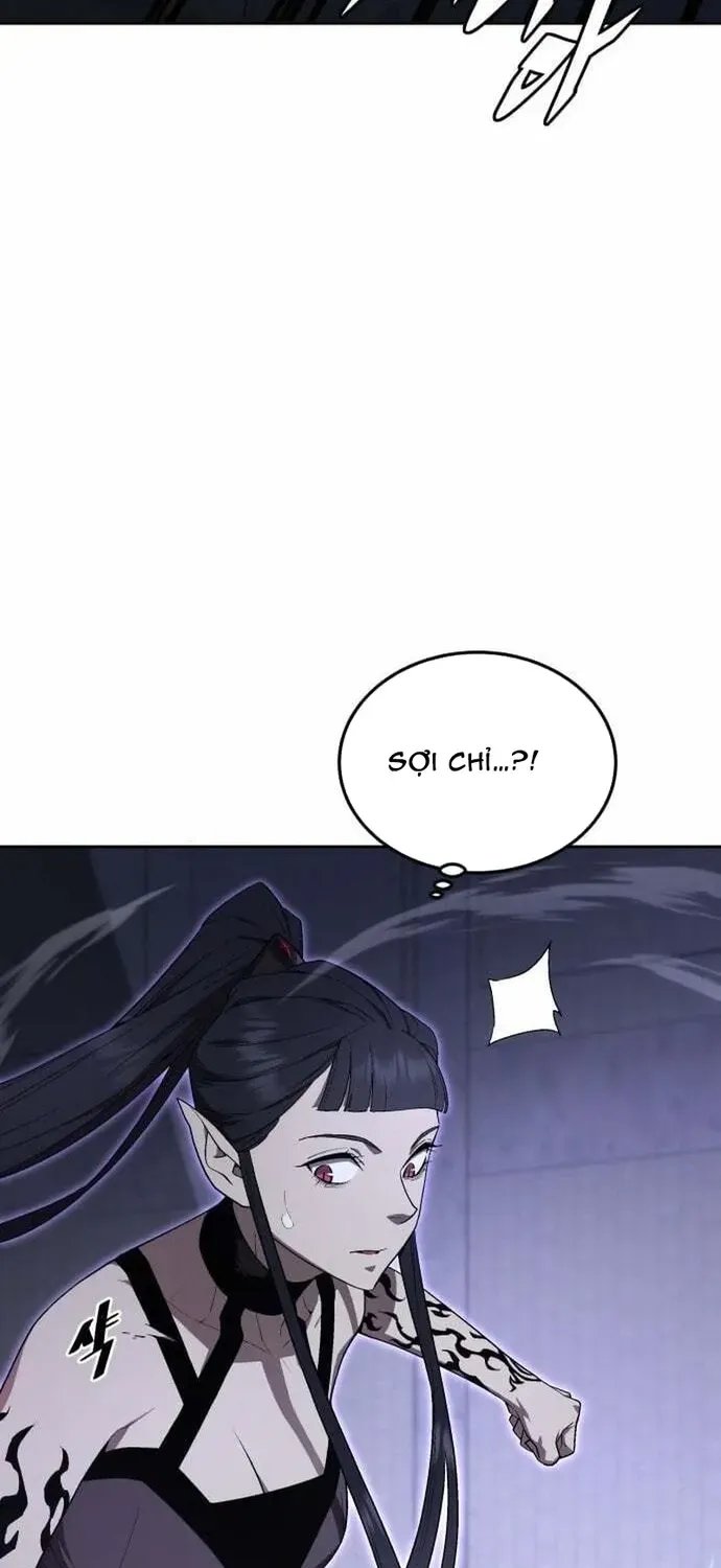 Đầu bếp của thế giới diệt vong. Chapter 95 - Trang 41