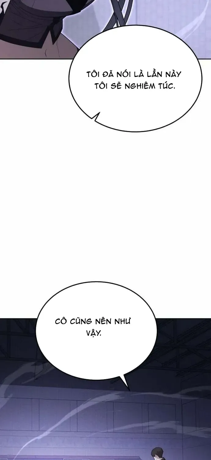 Đầu bếp của thế giới diệt vong. Chapter 95 - Trang 42