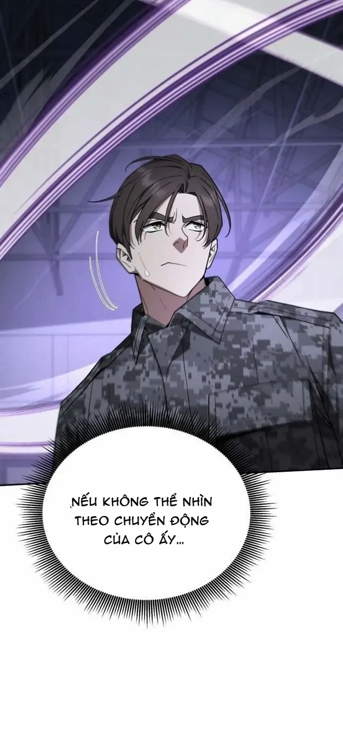 Đầu bếp của thế giới diệt vong. Chapter 95 - Trang 48