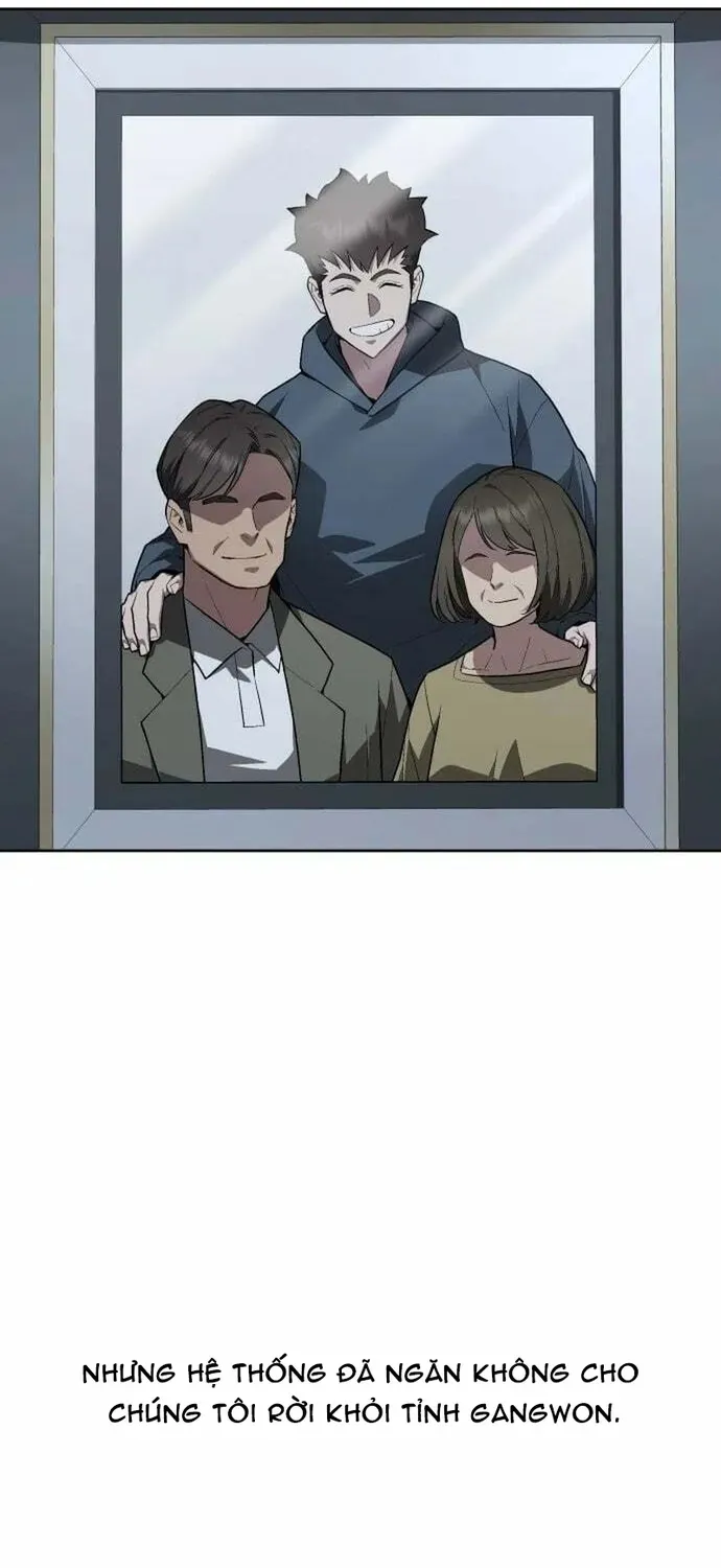 Đầu bếp của thế giới diệt vong. Chapter 95 - Trang 5