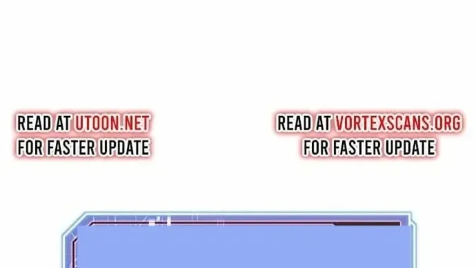 Đầu bếp của thế giới diệt vong. Chapter 95 - Trang 8