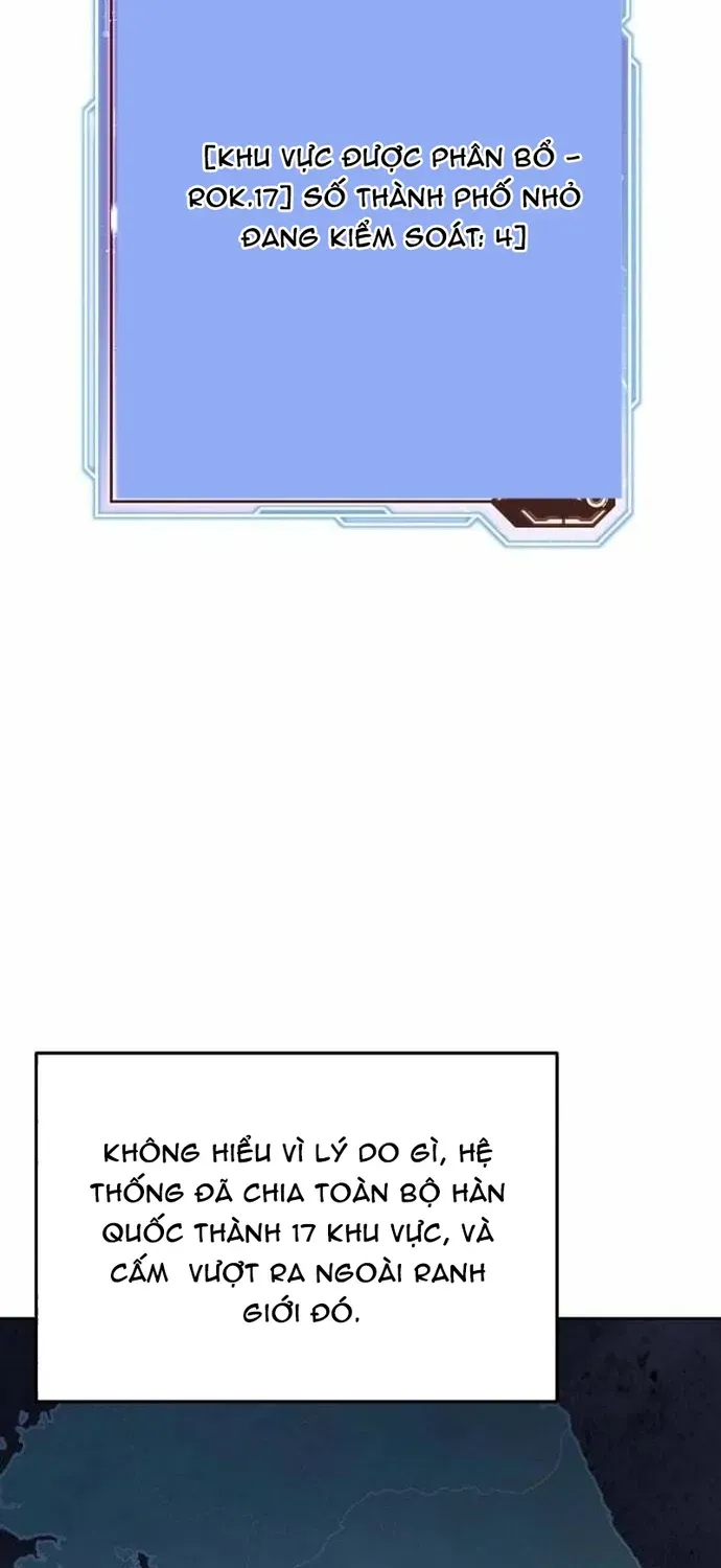 Đầu bếp của thế giới diệt vong. Chapter 95 - Trang 9