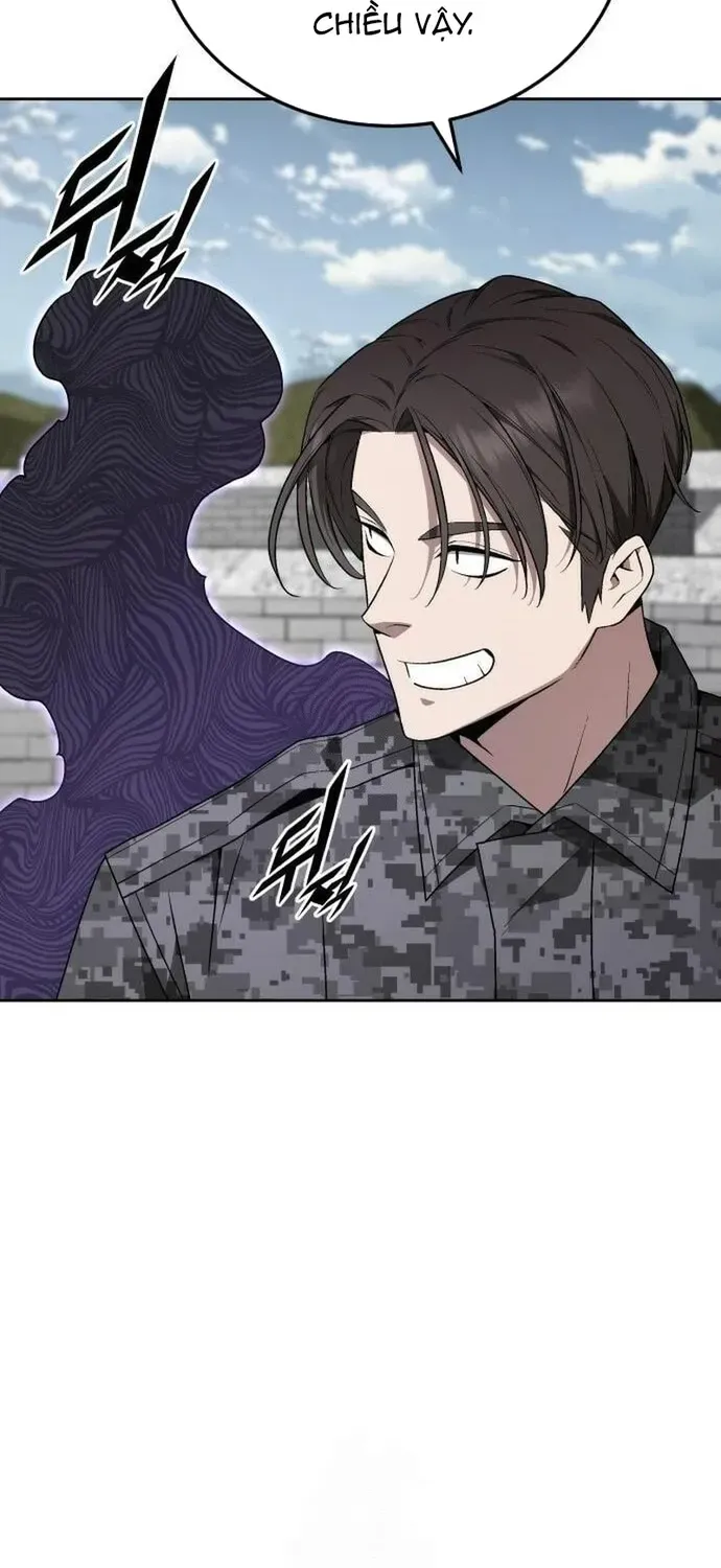 Đầu bếp của thế giới diệt vong. Chapter 96 - Trang 16