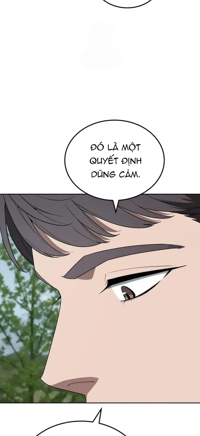 Đầu bếp của thế giới diệt vong. Chapter 96 - Trang 41