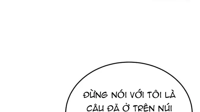 Đầu bếp của thế giới diệt vong. Chapter 96 - Trang 8