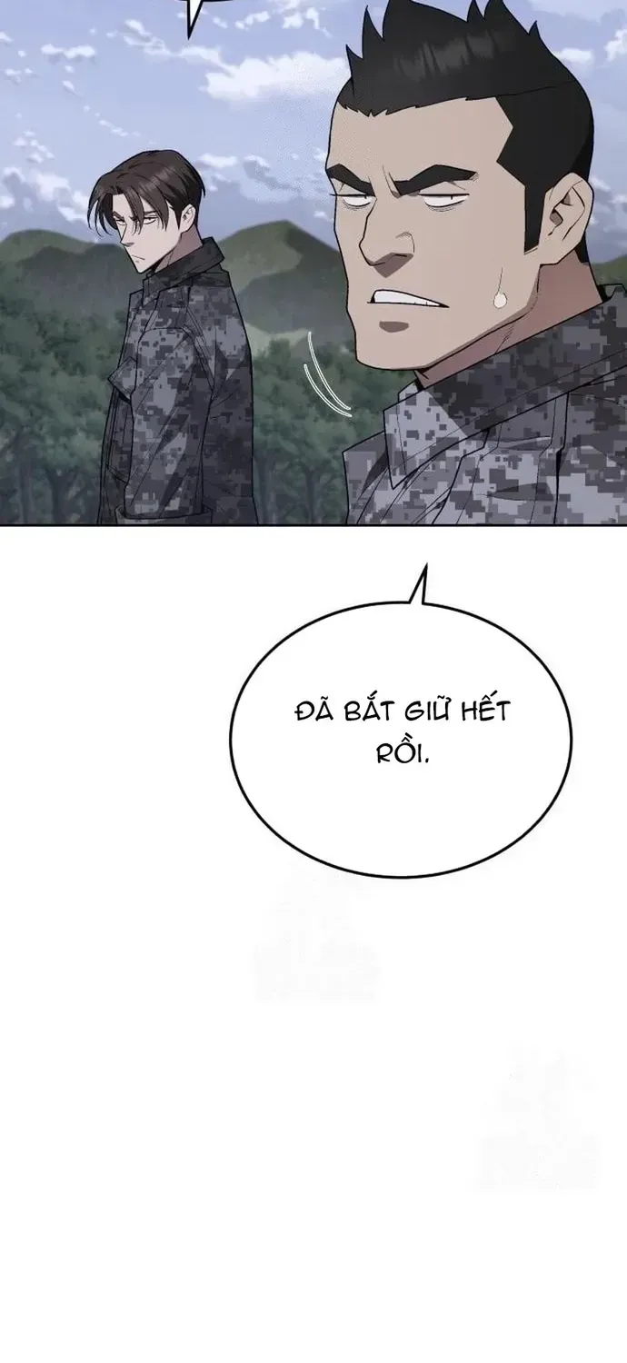 Đầu bếp của thế giới diệt vong. Chapter 97 - Trang 12