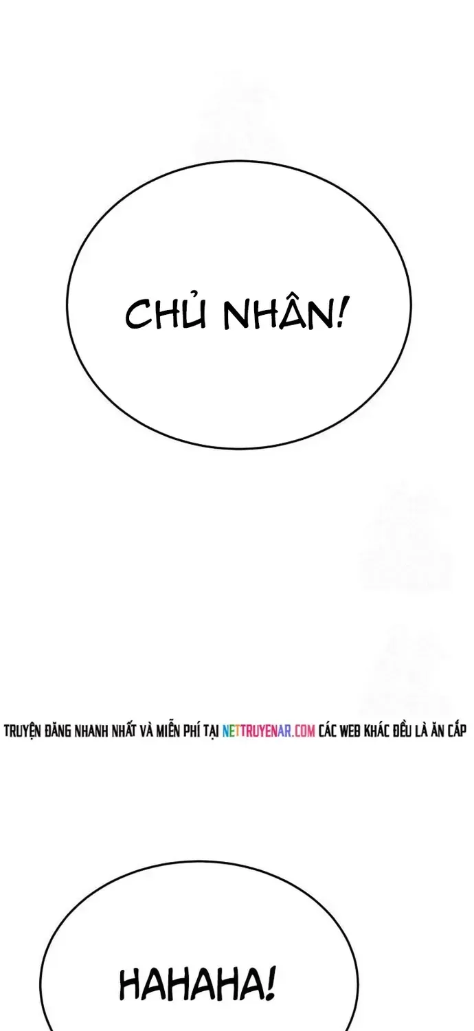 Đầu bếp của thế giới diệt vong. Chapter 97 - Trang 31