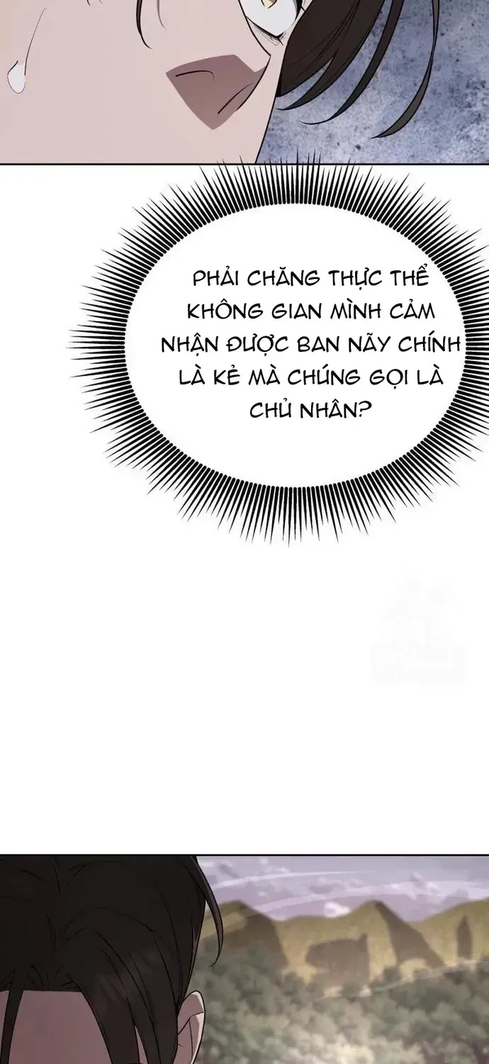 Đầu bếp của thế giới diệt vong. Chapter 97 - Trang 38