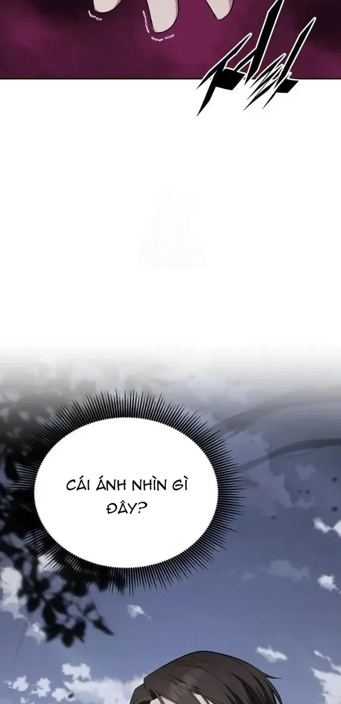 Đầu bếp của thế giới diệt vong. Chapter 97 - Trang 4