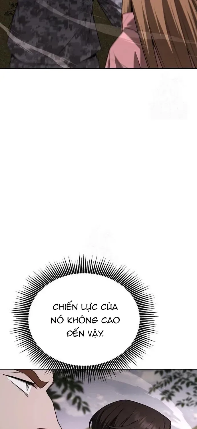 Đầu bếp của thế giới diệt vong. Chapter 97 - Trang 41