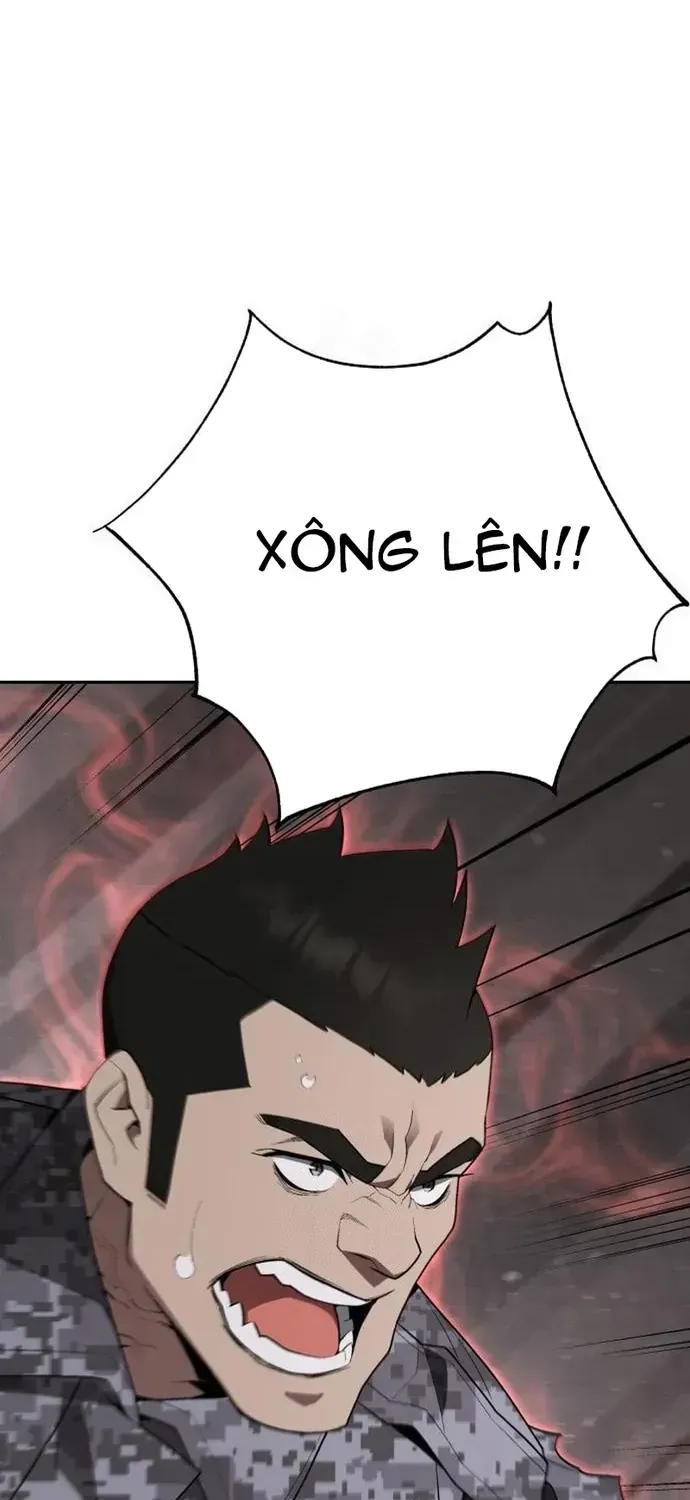 Đầu bếp của thế giới diệt vong. Chapter 97 - Trang 50