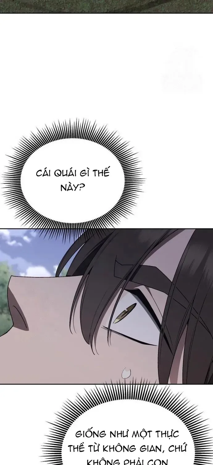Đầu bếp của thế giới diệt vong. Chapter 97 - Trang 9