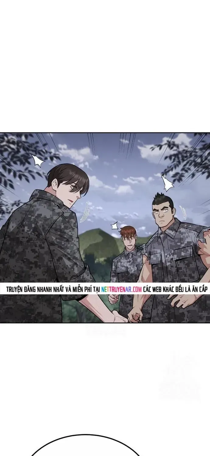 Đầu bếp của thế giới diệt vong. Chapter 98 - Trang 11