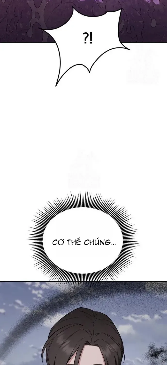 Đầu bếp của thế giới diệt vong. Chapter 98 - Trang 13