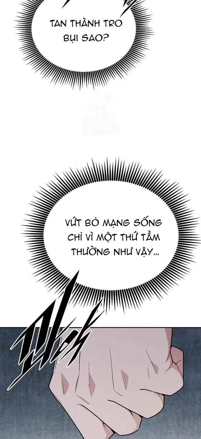Đầu bếp của thế giới diệt vong. Chapter 98 - Trang 15