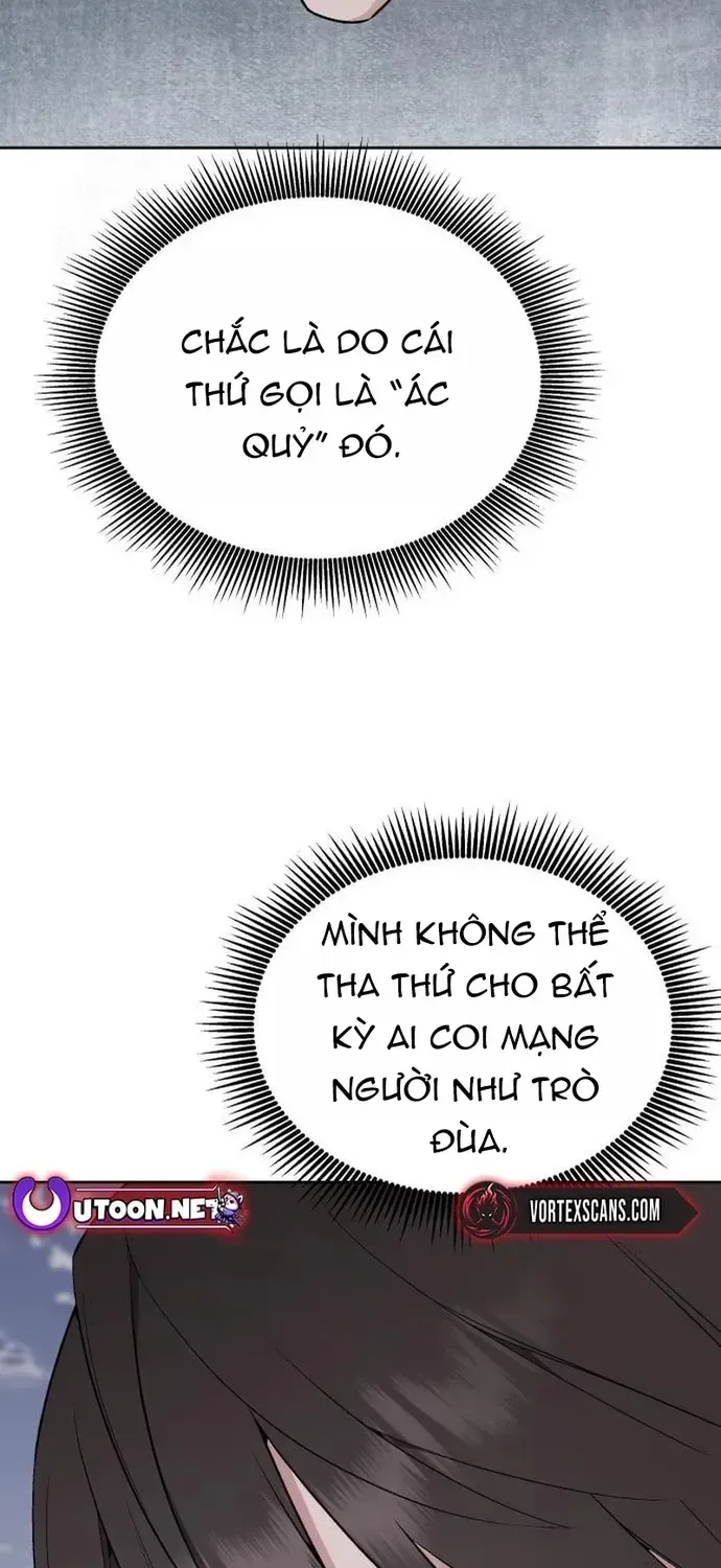 Đầu bếp của thế giới diệt vong. Chapter 98 - Trang 16