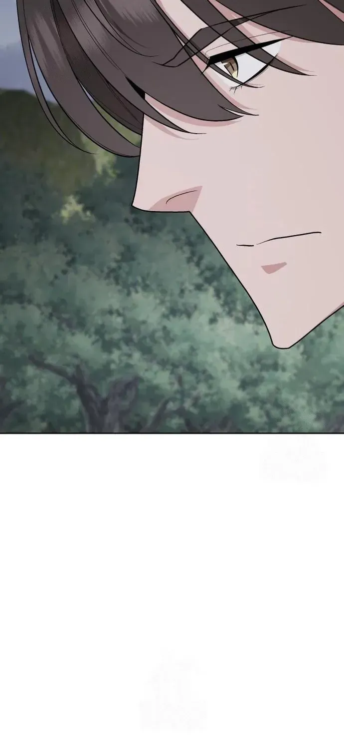 Đầu bếp của thế giới diệt vong. Chapter 98 - Trang 17