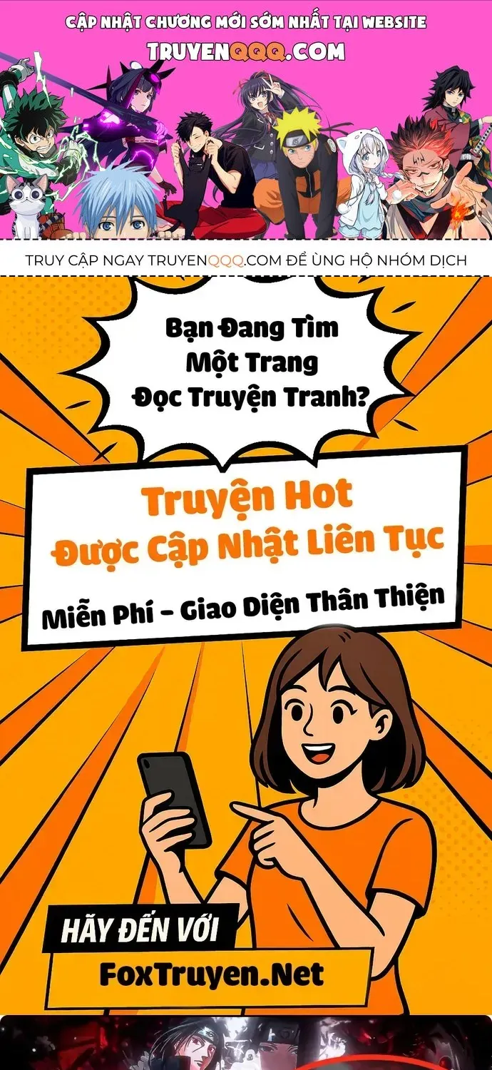 Đầu bếp của thế giới diệt vong. Chapter 98 - Trang 2