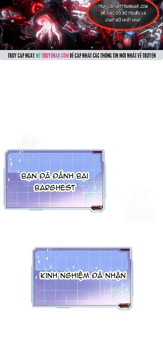 Đầu bếp của thế giới diệt vong. Chapter 98 - Trang 3