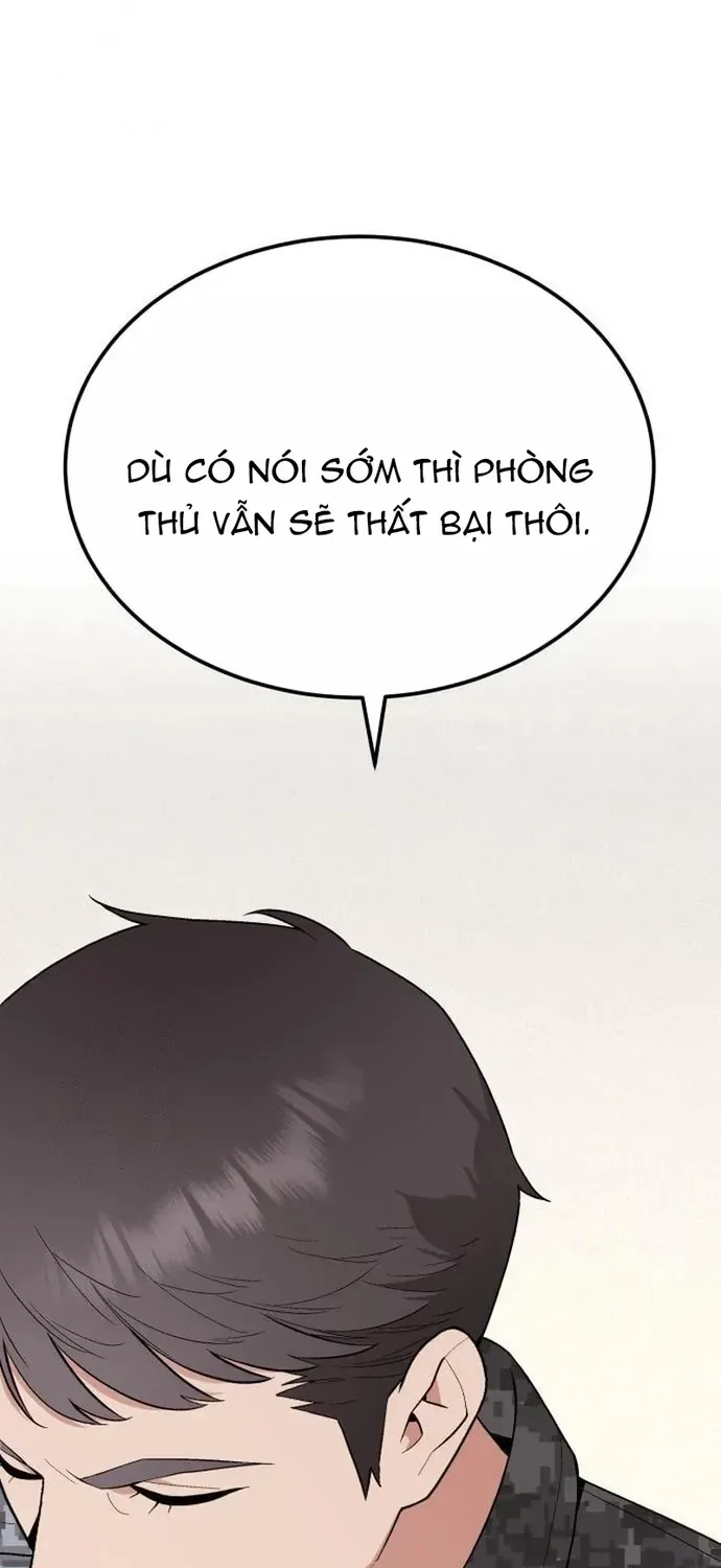 Đầu bếp của thế giới diệt vong. Chapter 98 - Trang 39