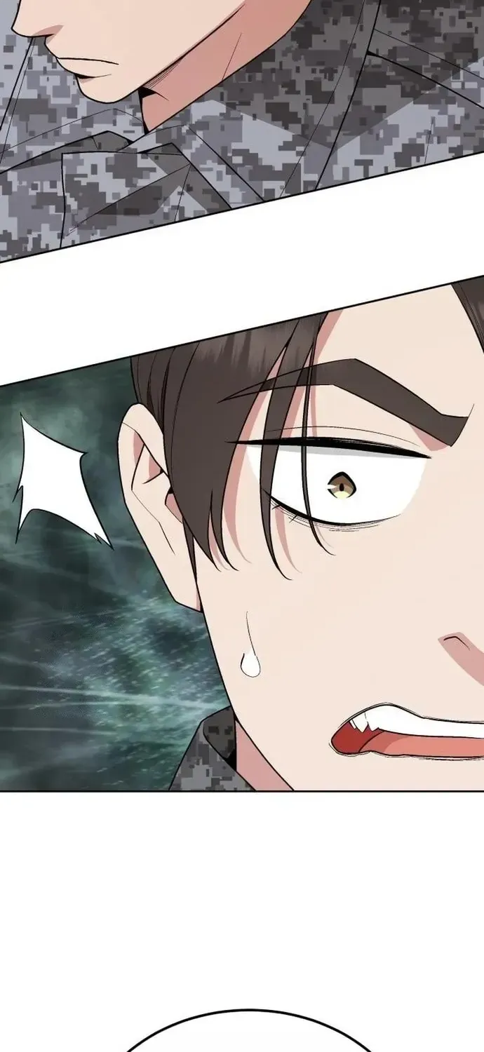Đầu bếp của thế giới diệt vong. Chapter 98 - Trang 40