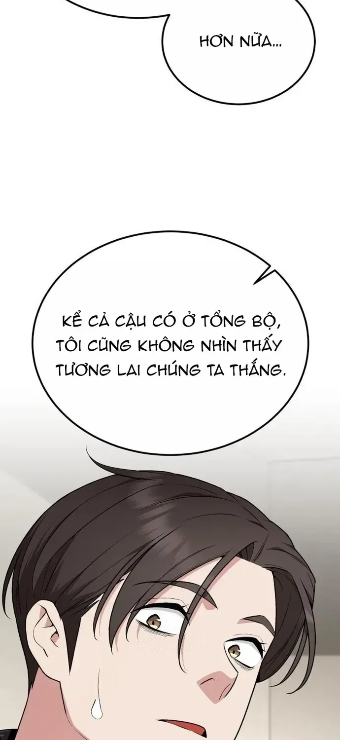 Đầu bếp của thế giới diệt vong. Chapter 98 - Trang 43