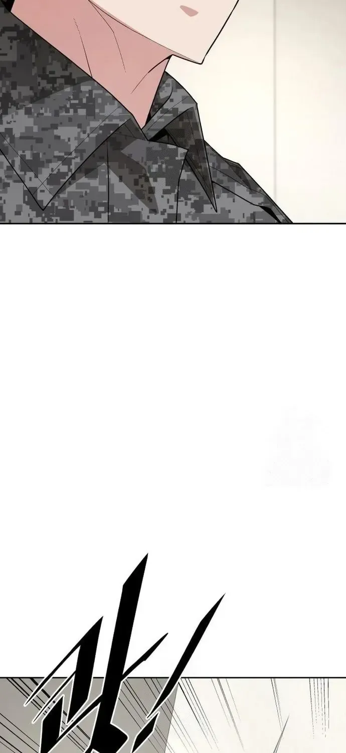Đầu bếp của thế giới diệt vong. Chapter 98 - Trang 44