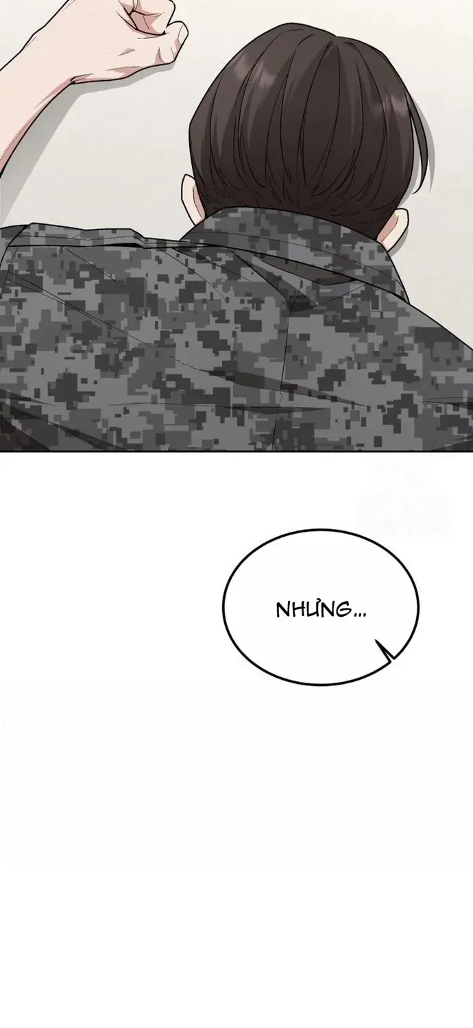 Đầu bếp của thế giới diệt vong. Chapter 98 - Trang 49