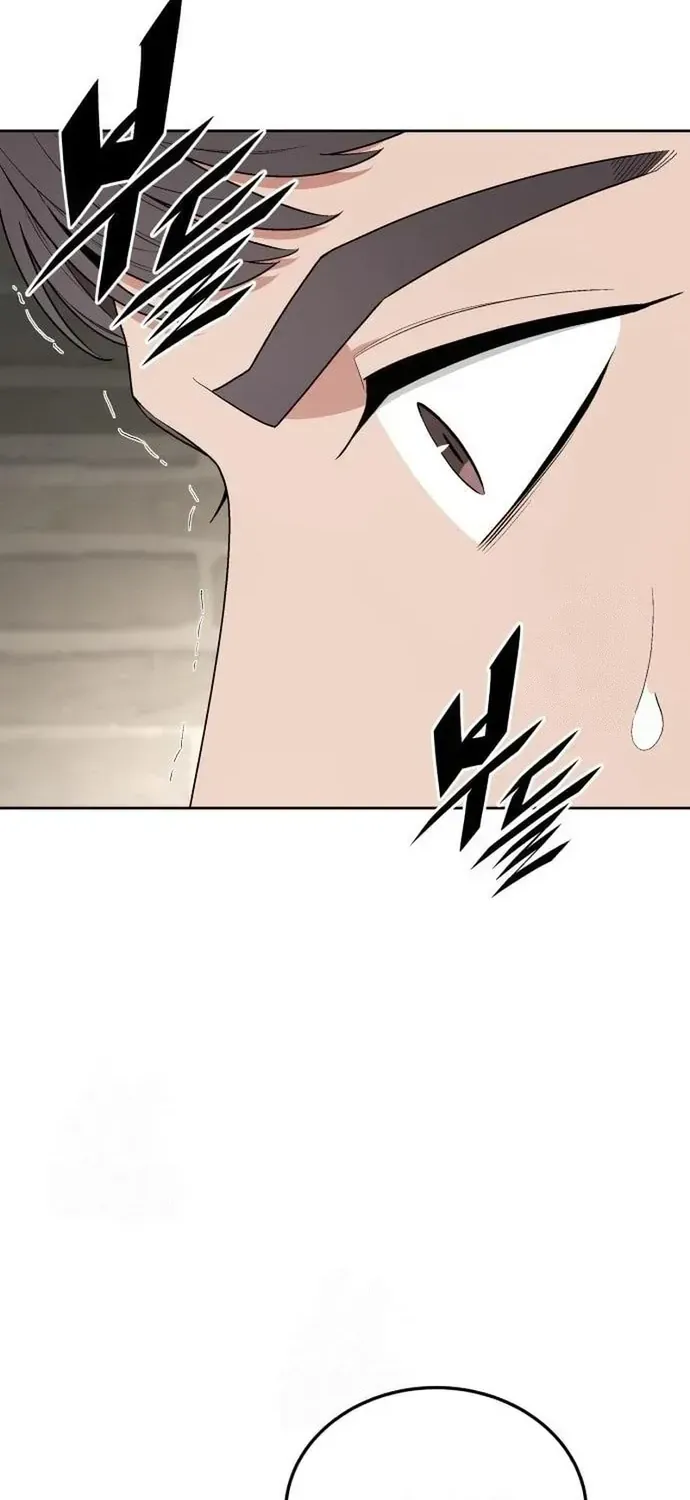Đầu bếp của thế giới diệt vong. Chapter 99 - Trang 22