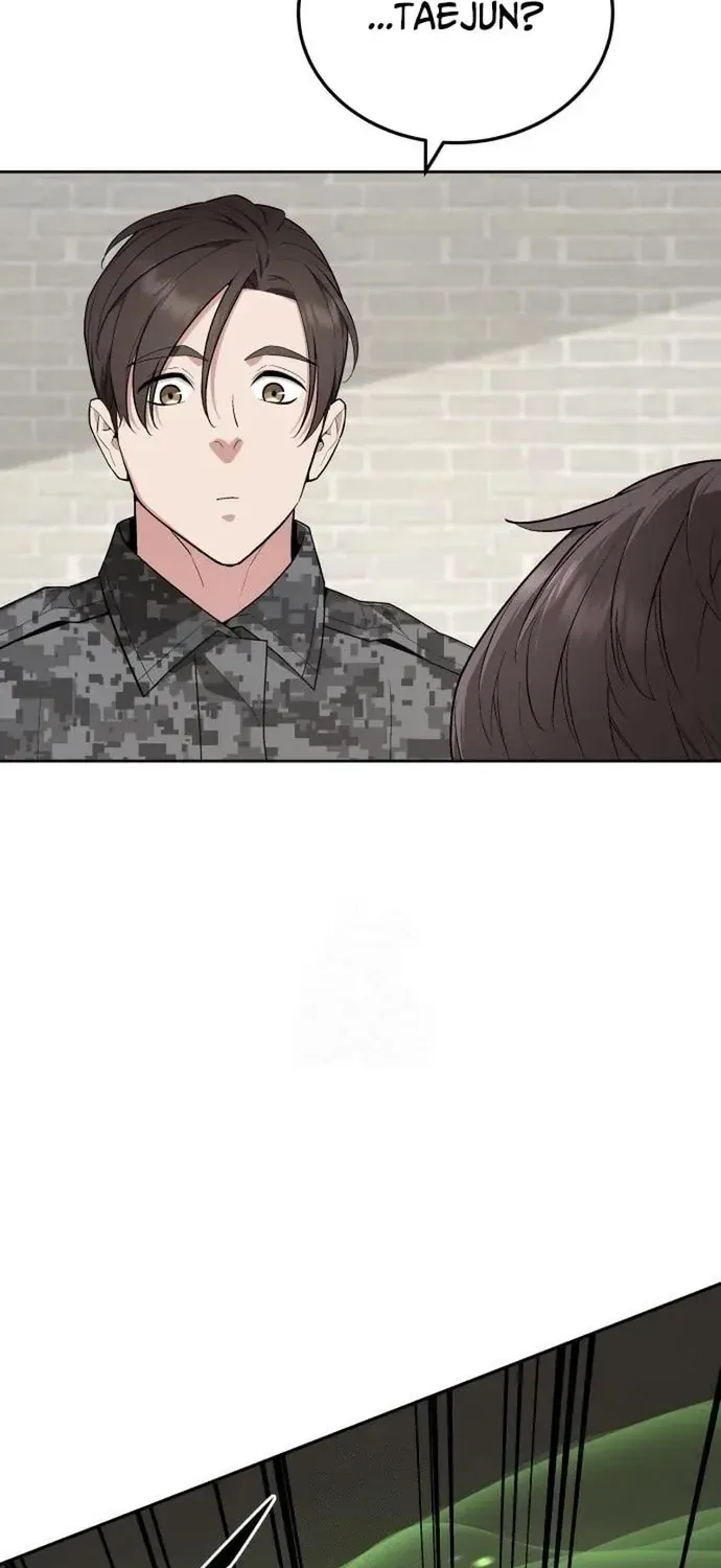 Đầu bếp của thế giới diệt vong. Chapter 99 - Trang 23