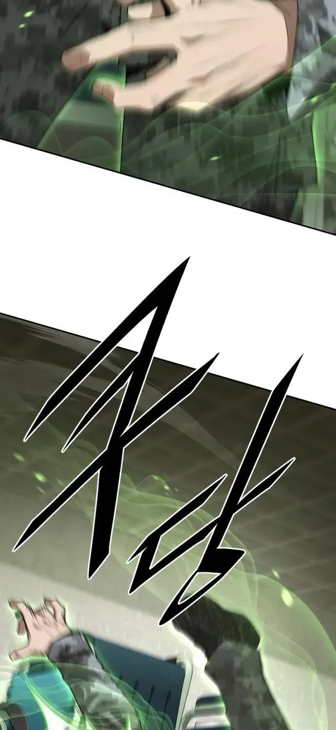 Đầu bếp của thế giới diệt vong. Chapter 99 - Trang 25