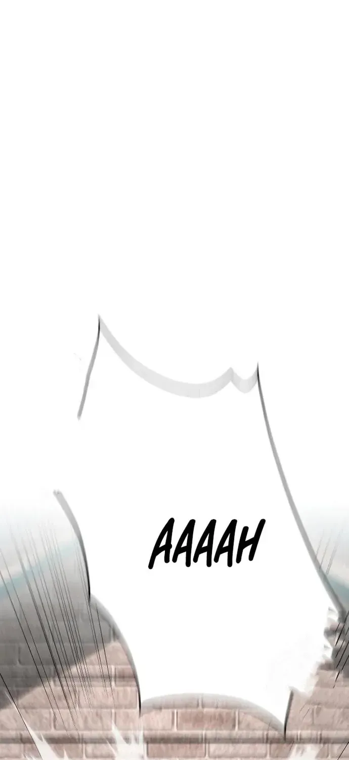 Đầu bếp của thế giới diệt vong. Chapter 99 - Trang 27