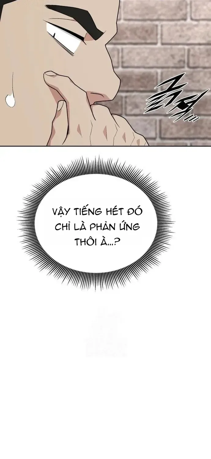 Đầu bếp của thế giới diệt vong. Chapter 99 - Trang 31