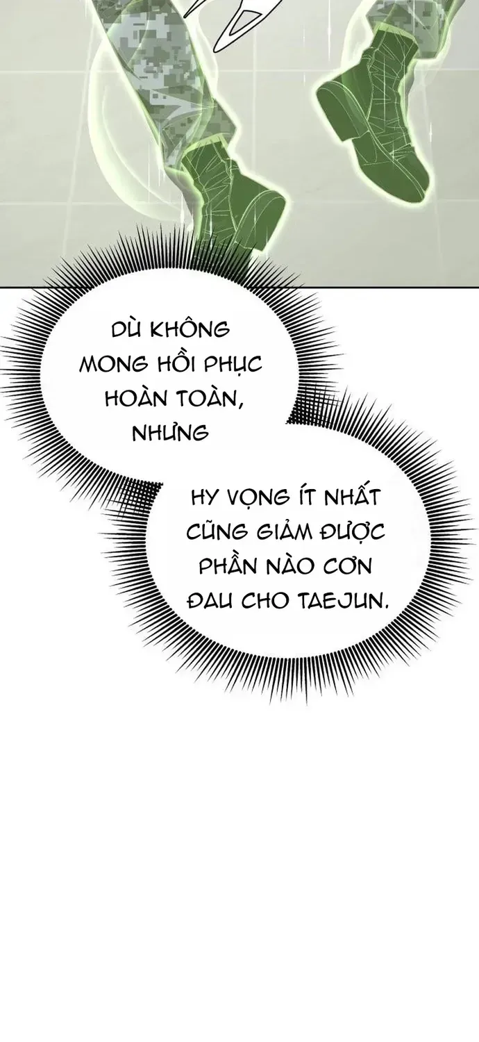 Đầu bếp của thế giới diệt vong. Chapter 99 - Trang 37