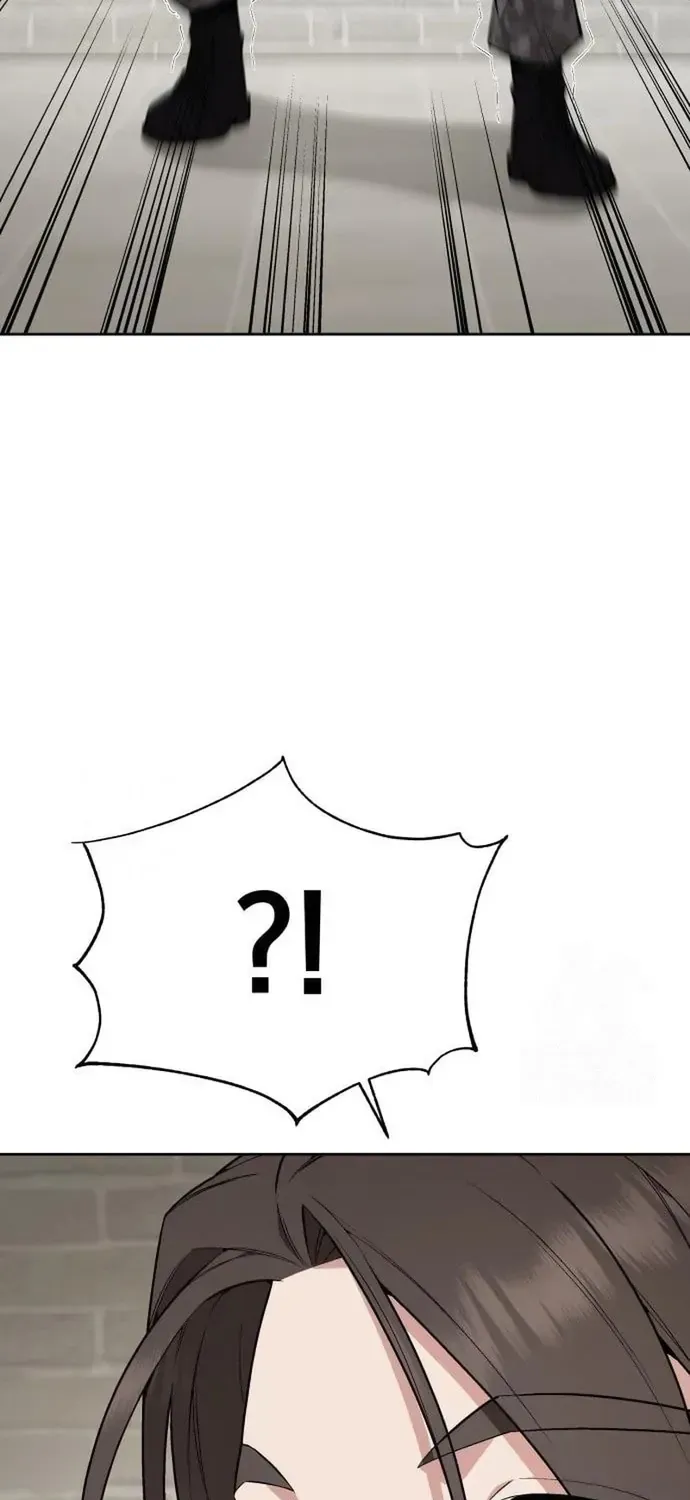 Đầu bếp của thế giới diệt vong. Chapter 99 - Trang 41