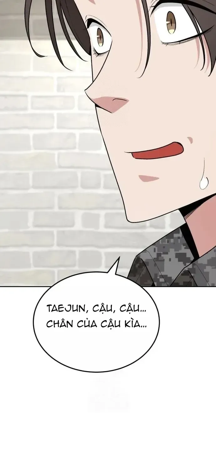 Đầu bếp của thế giới diệt vong. Chapter 99 - Trang 42