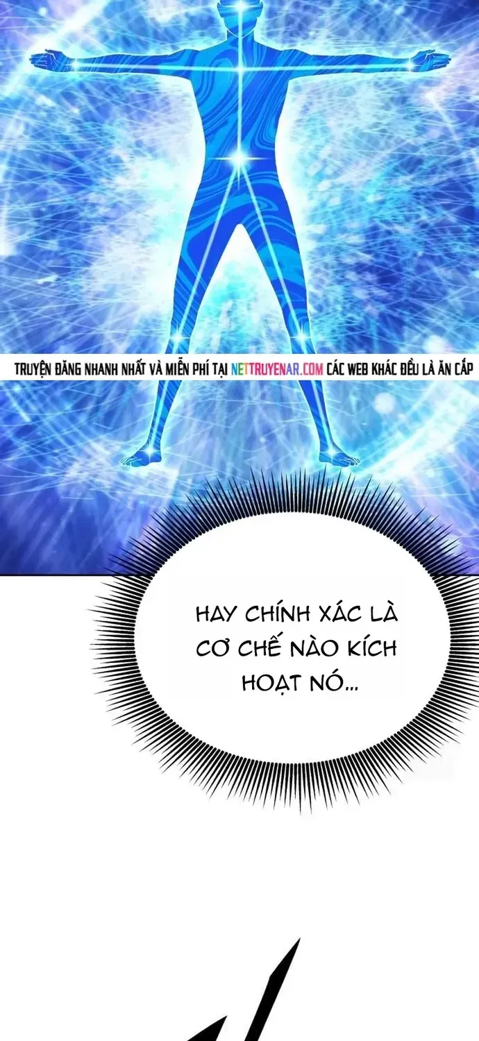 Đầu bếp của thế giới diệt vong. Chapter 99 - Trang 46