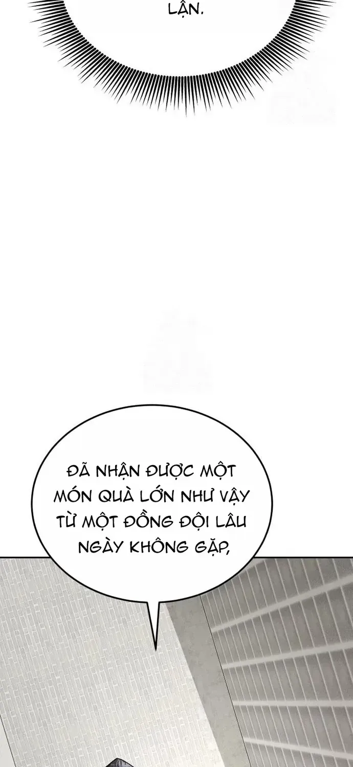 Đầu bếp của thế giới diệt vong. Chapter 99 - Trang 48