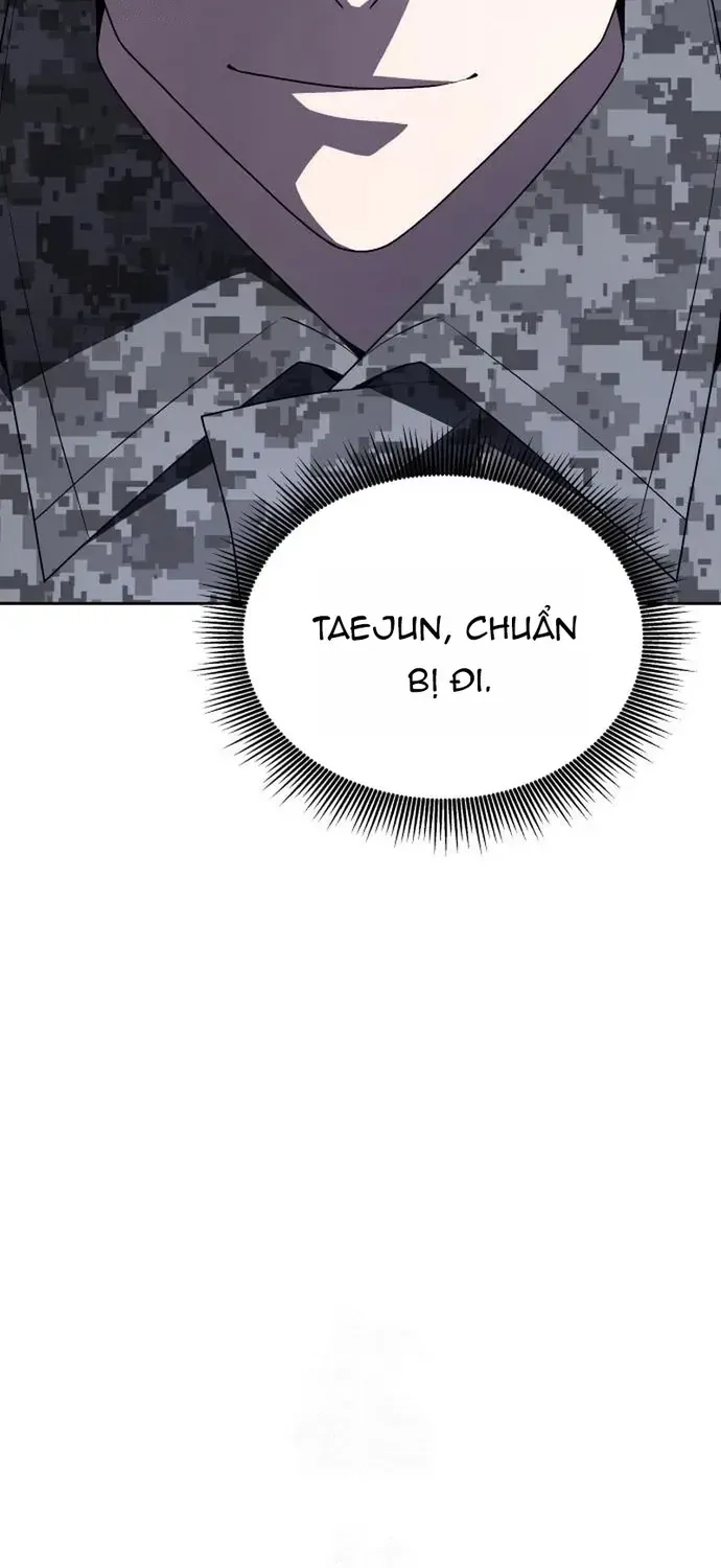 Đầu bếp của thế giới diệt vong. Chapter 99 - Trang 6