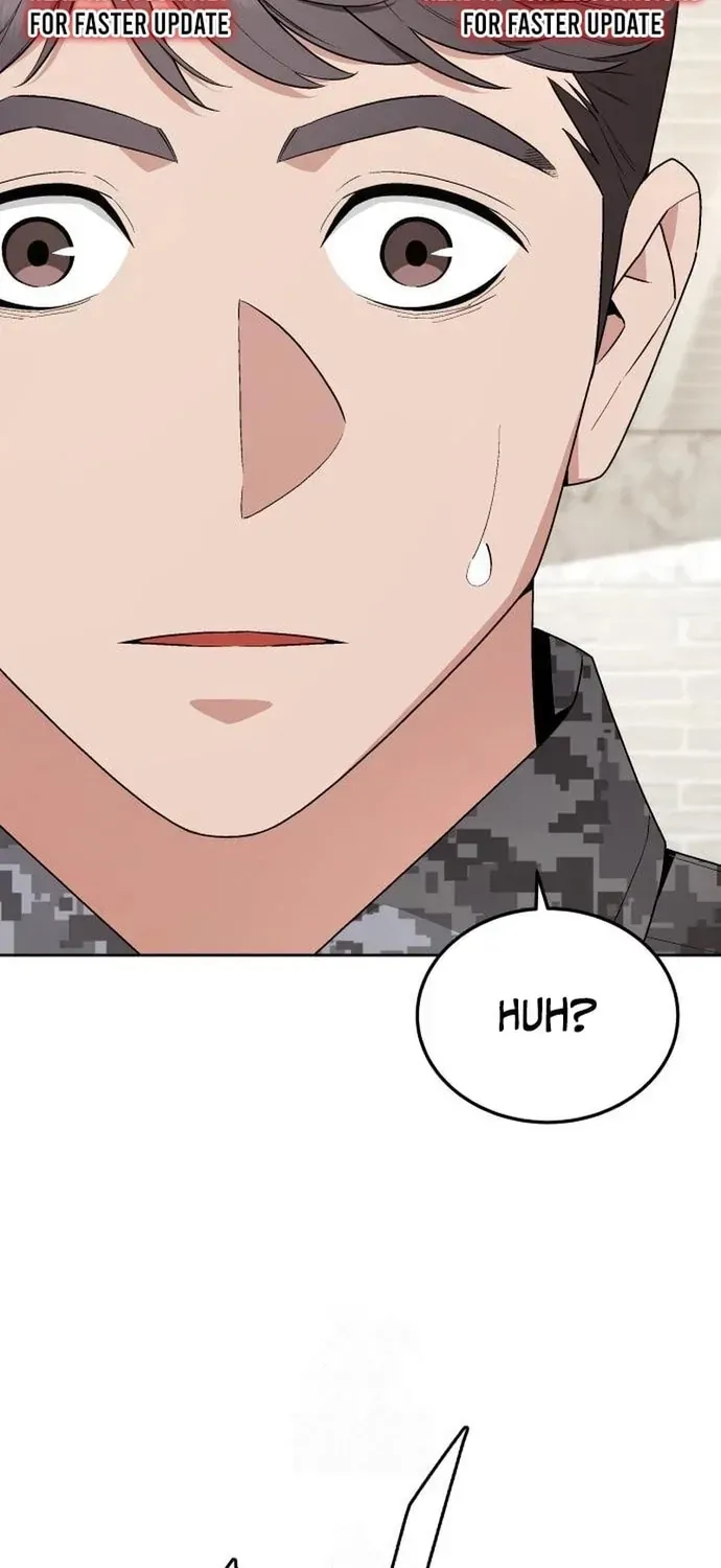 Đầu bếp của thế giới diệt vong. Chapter 99 - Trang 9