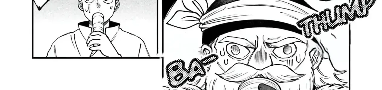 Đầu Bếp Tại Quán Rượu Dị Giới Chapter 4 - Trang 11