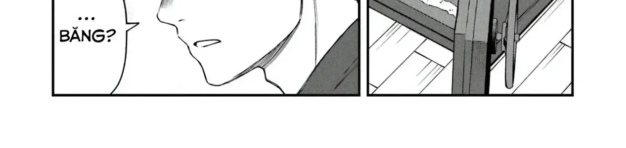 Đầu Bếp Tại Quán Rượu Dị Giới Chapter 4 - Trang 25