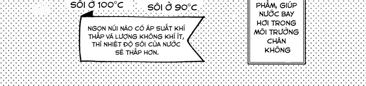 Đầu Bếp Tại Quán Rượu Dị Giới Chapter 4 - Trang 29