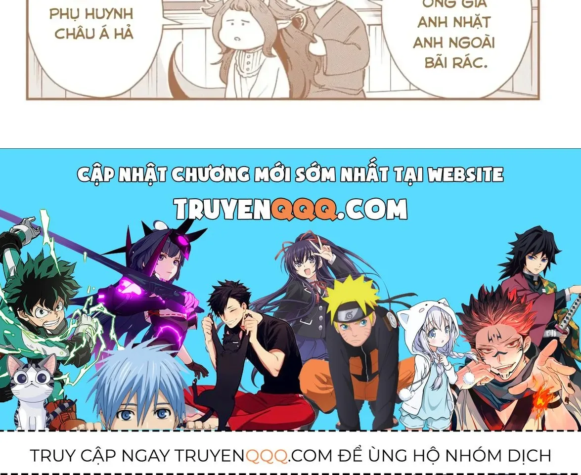 Đầu Bếp Tại Quán Rượu Dị Giới Chapter 5.7 - Trang 13