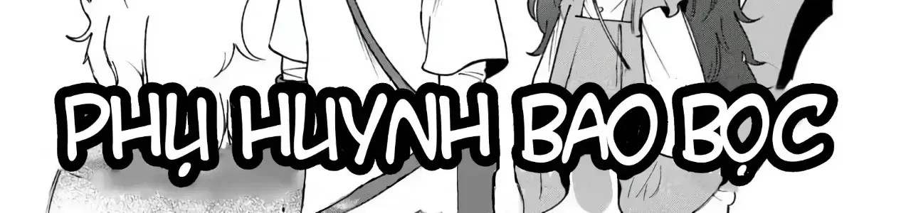 Đầu Bếp Tại Quán Rượu Dị Giới Chapter 5 - Trang 15