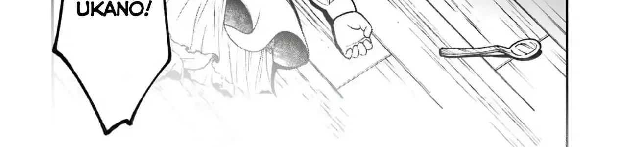 Đầu Bếp Tại Quán Rượu Dị Giới Chapter 5 - Trang 25