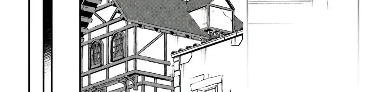 Đầu Bếp Tại Quán Rượu Dị Giới Chapter 5 - Trang 29