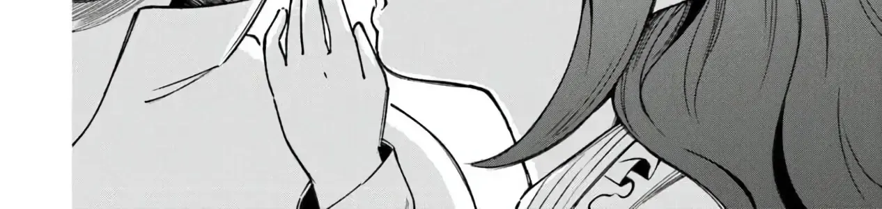Đầu Bếp Tại Quán Rượu Dị Giới Chapter 5 - Trang 33