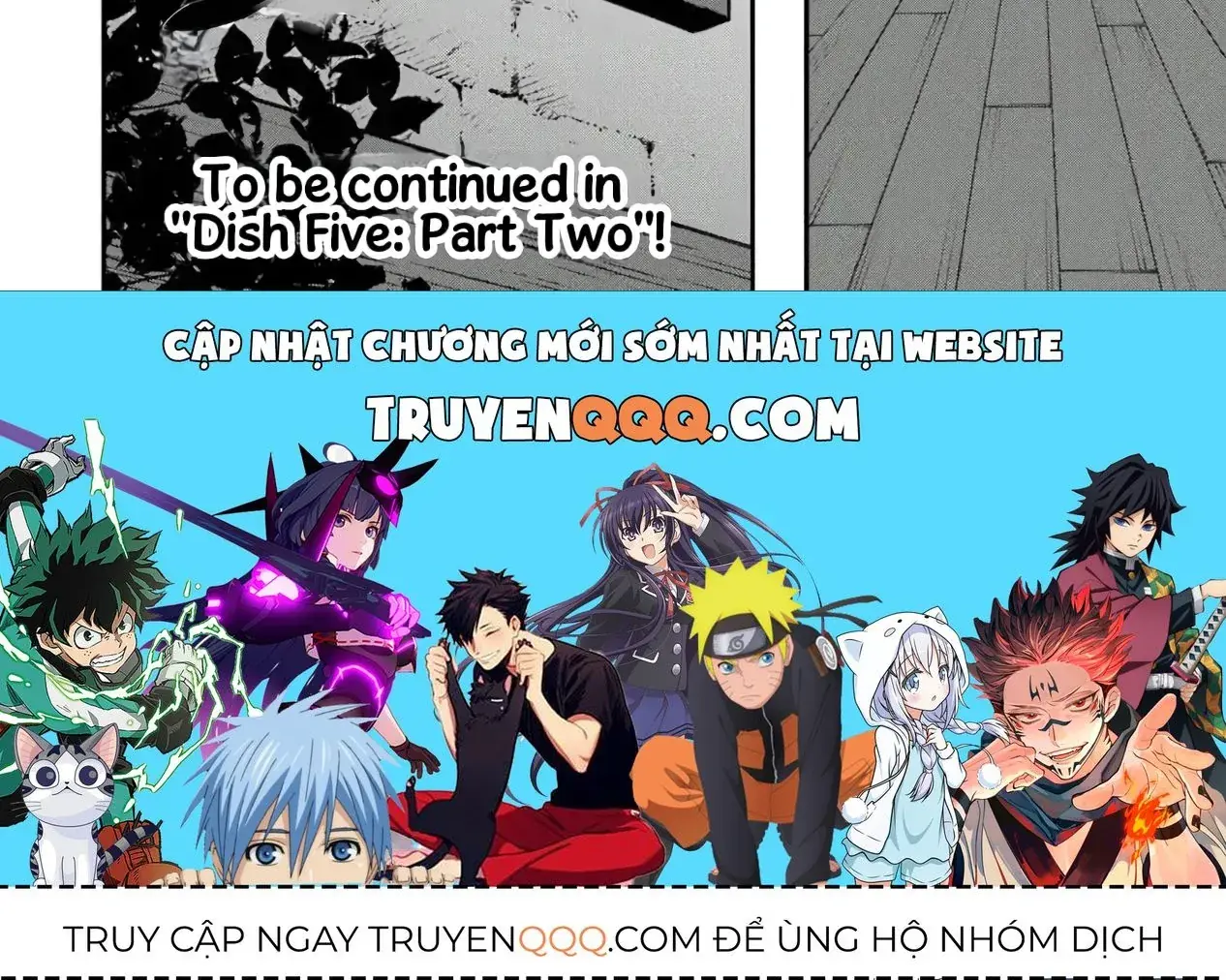 Đầu Bếp Tại Quán Rượu Dị Giới Chapter 5 - Trang 45
